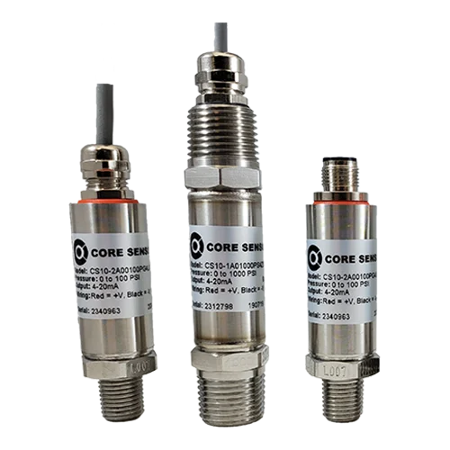 cs10-core-sensors-industrial-pressure-sensor-process-solutions-corp