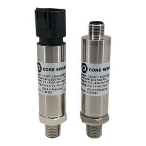 CS10T-Pressure-Temperature-Transducer-Core-Sensors-Industrial-Pressure-Transmitter-Process-Solutions-Corp-Texas