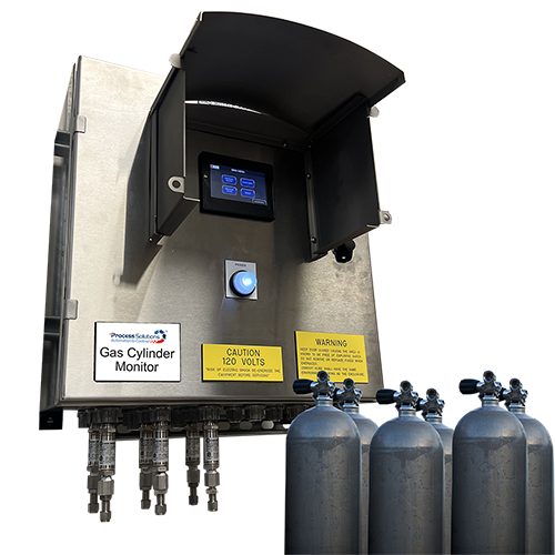 gas-cylinder-monitor-system-gcm-gas-bottle-monitoring-tracking-cloud-based-documentation-psc-texas