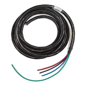 HPI-High-Performance-Interconnect-SPD-cabling-Current-Technology-Surge-Protection-Devices-DEHN-Process-Solutions-Corp-Texas
