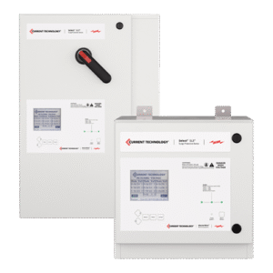 Select-SL3-Joslyn-Surge-Protection-Device-Industrial-Surge-Arrester-SPD-DEHN-Process-Solutions-Texas