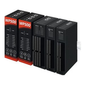 WP500-Critical-Security-Control-System-High-Security-Automation-Controller-Process-Solutions-Corp-Texas