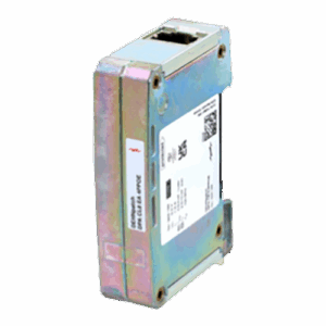 DEHN-DEHNpatch-Class-D-Current-Arrester-Surge-Protection-Device-Lightning-Protector-Process-Solutions-Corp-Texas