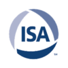 international-society-of-automation-isa-membership-houston-group